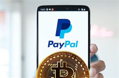 Momen krusial dalam sejarah bitcoin di indonesia terjadi pada februari 2019 ketika penggunaan bitcoin dapat dilakukan secara legal di indonesia menurut peraturan no.5/2019. Ini adalah waktu yang tepat untuk Bitcoin C - Blockchain ...