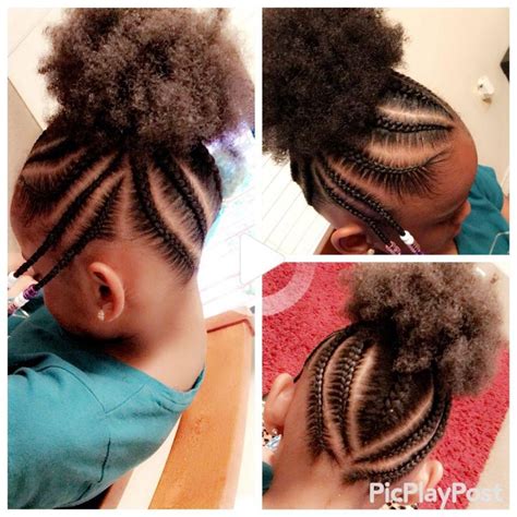Maybe you would like to learn more about one of these? Cheesy Bacon Ranch Potatoes in 2020 | Kids hairstyles ...