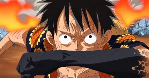One Piece 5 Ways Luffy Has Gotten Stronger After Learning