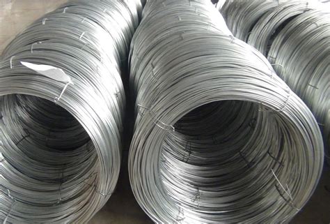 Whites Plain Fence Wire High Tensile 25 Mm Wire And 1500 M Roll Auscon