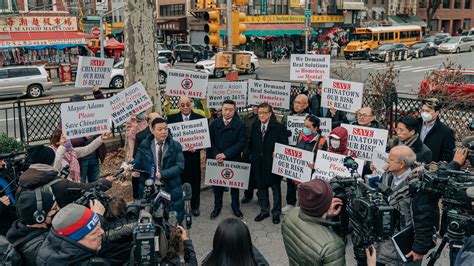 asian americans grapple with tide of attacks ‘we need our safety back the new york times
