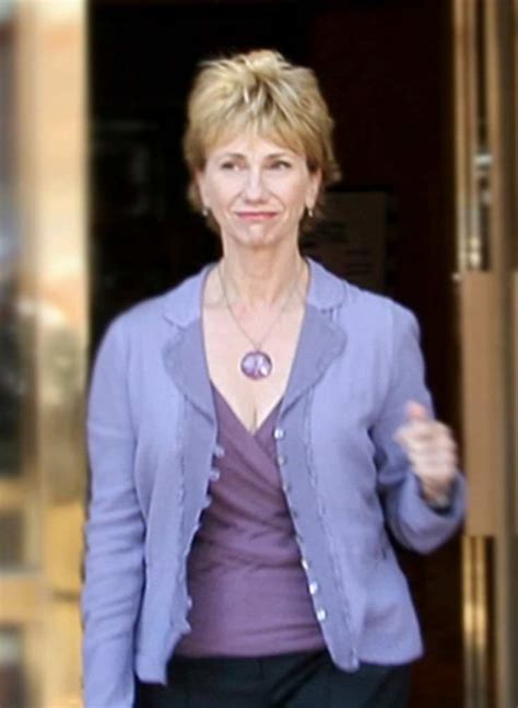 Kathy Baker Celebrity Biography Zodiac Sign And Famous