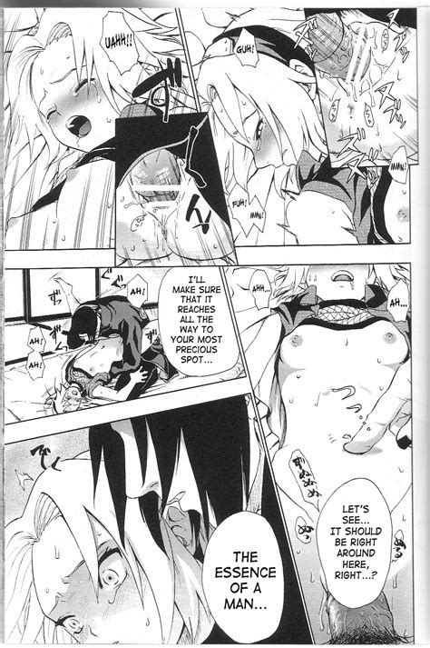 Rule 34 Akatsuki Akatsuki Naruto Areolae Balls Bondage Breasts