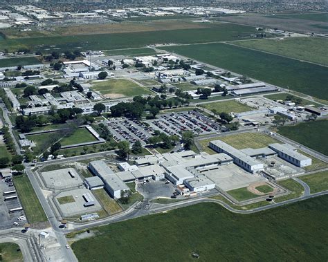 California Correctional Center Wikiwand