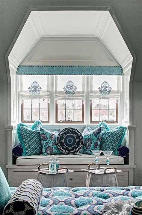 The most common stately home decor material is paper. Pin on colour palettes