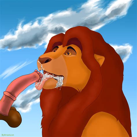Rule 34 Bodily Fluids Cum Cum In Mouth Dildo Disney Equid Equine