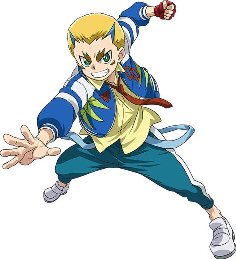 Discuss Everything About Beyblade Fanon Wiki Fandom