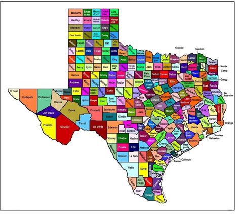 Texas Education Agency Education And Literacy Adult Education Texas