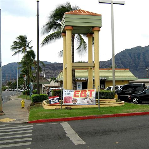 WAIANAE MALL - 2023 All You Need to Know BEFORE You Go (HI)