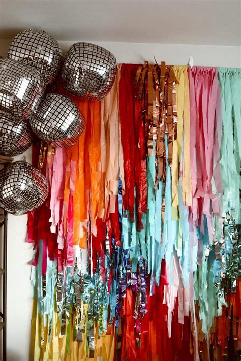 20 Best Party Themes For Adults Artofit
