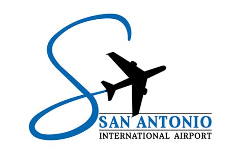 Texas Airports Complete Guide — Maps And Travel Information