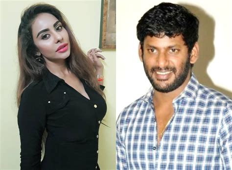 Sri Reddy Casting Couch Allegations Actress Claims To Have Received Threats From Tamil Actor