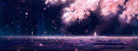 5369 Anime Profile Covers Anime Scenery Anime Scenery Wallpaper