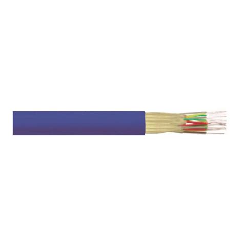 Introducir Imagen Cable Interior Fibra Optica Thcshoanghoatham Hot