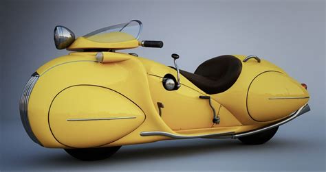 Henderson Motorcycle Car And Motorcycle Design Motorcycle Design