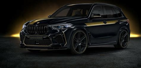 Research, compare and save listings, or contact sellers directly from 5 2020 x5 models nationwide. 720 HP Manhart MHX5 BMW X5 M is asking for over €200,000