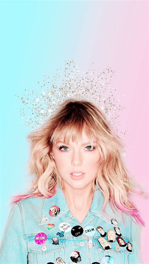 Taylor Swift Wallpapers 4k Hd Taylor Swift Backgrounds On Wallpaperbat