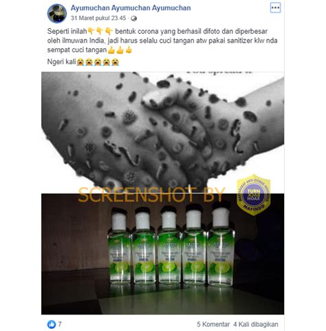 Check spelling or type a new query. Gambar Cuci Tangan Corona Hitam Putih ~ Pablo Gambar HD