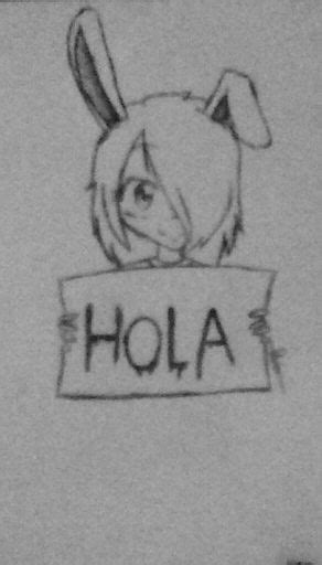 ♪hola♪ •arte Amino• Amino