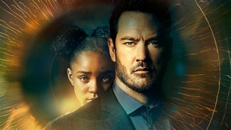 Watch The Passage 2019 Full Hd Free Movie2k To