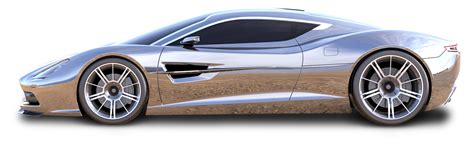 Luxury Concept Car Png Hd Quality Png Play