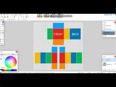 Roblox Starter Shirt Drone Fest - how to make a custom clothing template for roblox youtube