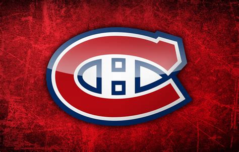 Download montreal canadiens vector logo in eps, svg, png and jpg file formats. Wallpaper logo, Montreal, NHL, NHL, Montreal, Canadiens, Canadiens de Montreal images for ...