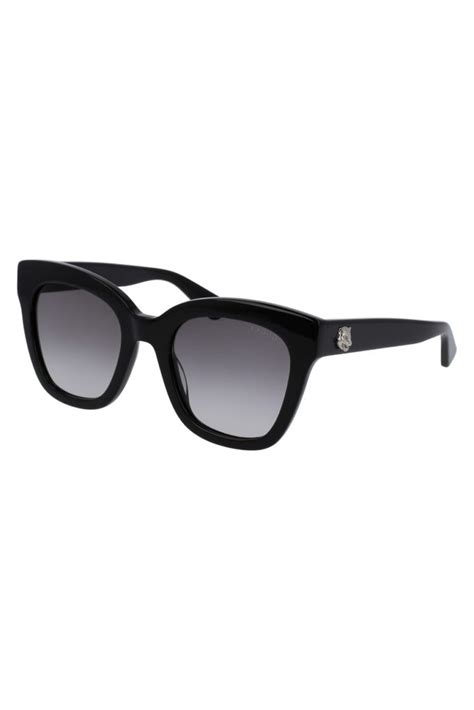 gucci square frame acetate sunglasses mindfood