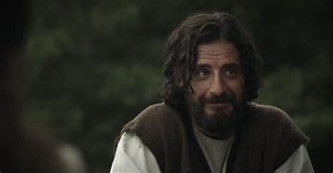 After installation, you can choose to open the xumo tv app. Actor Who Plays Jesus Says The Chosen TV Series 'Deepened ...