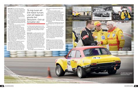We've published patient experience ratings for dr. TV1513_ERIK BERGER-3 - Racerhistoriska Klubben