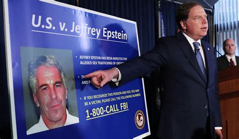 jeffrey epstein sex trafficking scandal is likely even more worse than we know national review