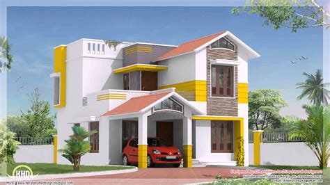 House Plan In India 1000 Sq Ft See Description See Description