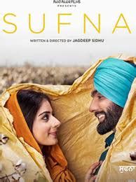 An enjoyable comedy, yes, but brittany runs a marathon also hits close to home amazon studios. Amazon Prime Punjabi Movies | Must Watch Punjabi Movies On ...