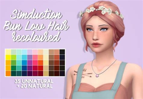 Sims 4 Maxis Match A Collection Of Ideas To Try About Other Ea