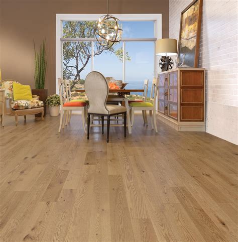 A range of other factors can have an impact on both aesthetics and performance. Old Red Oak Papyrus - Imagine Collection by Mirage Floors ...