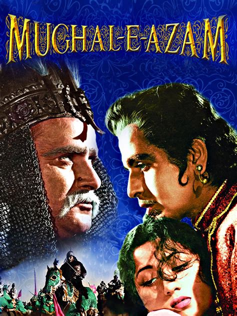 15 Best Indian Historical Movies A Dive Into The Past