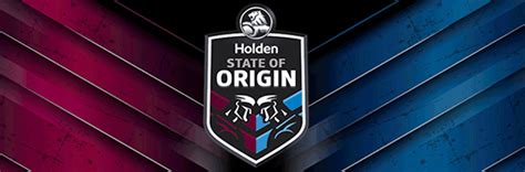 The state of origin series is one of australia's most look foward to sporting events. State of Origin 2018 - Packages, Deals & Cruises ...