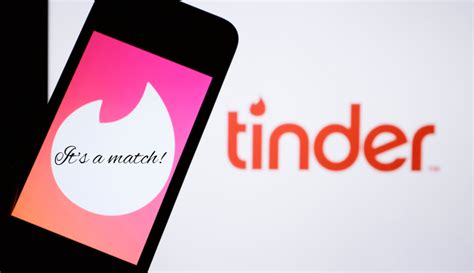 Use the report button on all comments and posts that violate the rules in the sidebar. 3 Surprising alternatives to Tinder and why you should use ...