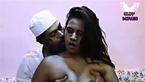 Free Noor Porn Videos Xhamster