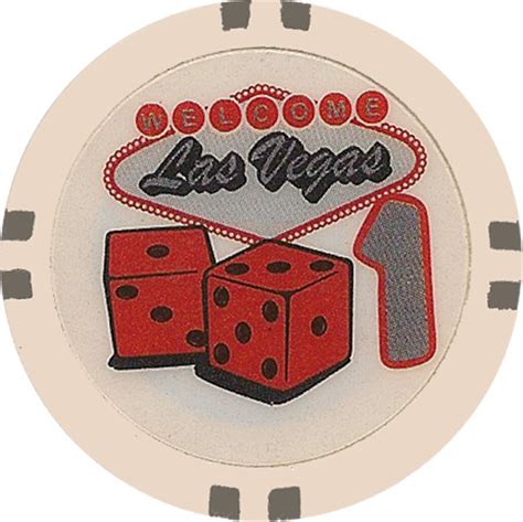 Las Vegas Clipart Dice Card Las Vegas Dice Card Transparent Free For
