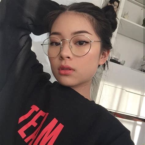 ᖴᗩᔕᕼioᑎ ᗩᑎᗪ ᔕtyᒪeᔕ On Instagram “korean Beauty 💘 Credittingting