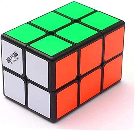 Rubiks Cube Set 2x2 3x3 4x4 5x5 6x6 7x7