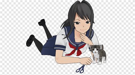 Yandere Simulator Steam Download Telegraph