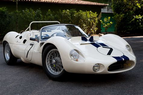 1961 Maserati Tipo 63 Birdcage V12 Images Specifications And Information