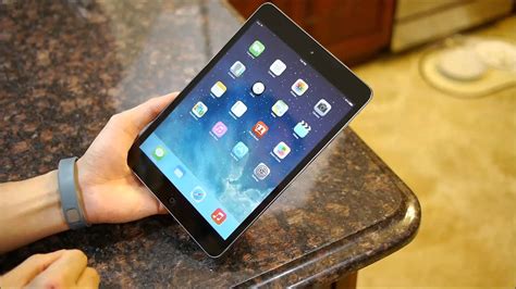The ipad mini (branded and marketed as ipad mini) is a line of mini tablet computers designed, developed, and marketed by apple inc. Apple iPad mini 2 unboxing - YouTube