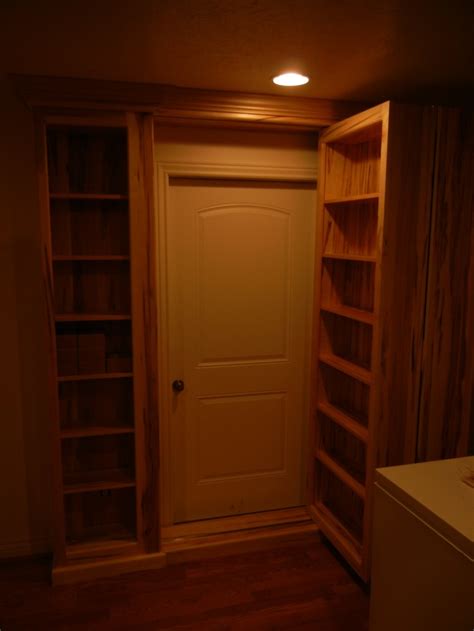 How to lube doors and hinges properly. 15 best Murphy Door | Customer Brag Wall images on ...