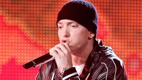 Eminems Anti Trump Rap Sparks Debate On Air Videos Fox News