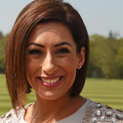 Saira Khan Latest News Pictures Videos HELLO Page 2 Of 2