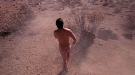 Provocative Wave For Men Provocative Nathan Fillion Naked