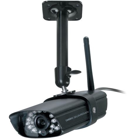 Top 10 Best Home Security Camera Systems Ebay